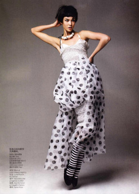 photo 14 in Karlie gallery [id373684] 2011-04-29 00:00:00