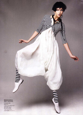 photo 15 in Karlie gallery [id373683] 2011-04-29 00:00:00