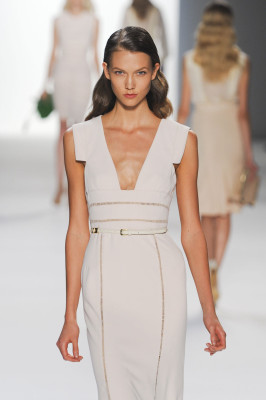 photo 11 in Karlie gallery [id441300] 2012-02-08 00:00:00