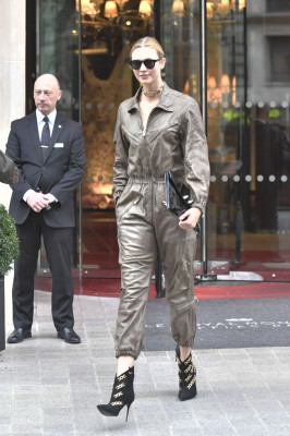 Karlie Kloss pic #879743