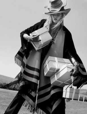 Karlie Kloss pic #1049519