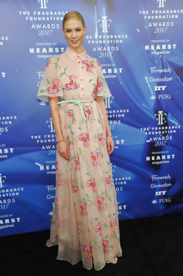 Karlie Kloss pic #950390