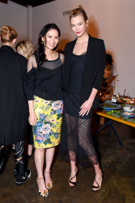 Karlie Kloss pic #942692