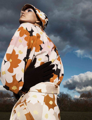 Karlie Kloss pic #1040063