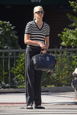 Karlie Kloss pic #968559