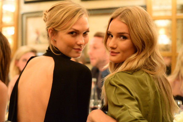 Karlie Kloss pic #733933