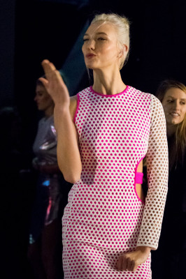 Karlie Kloss pic #982013