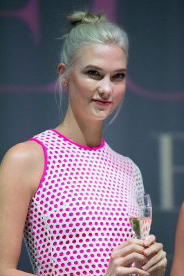 Karlie Kloss pic #982015