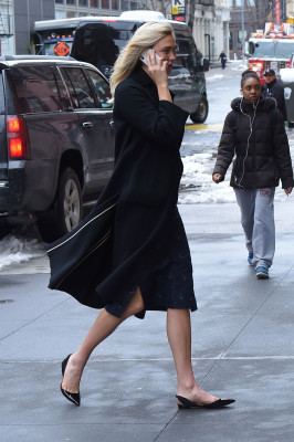 Karlie Kloss pic #1018864