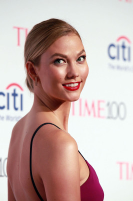 Karlie Kloss pic #849161