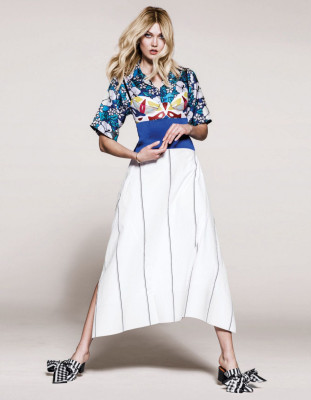 Karlie Kloss pic #1026639