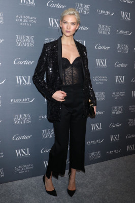 Karlie Kloss pic #976396