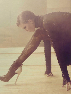 Karlie Kloss pic #268336