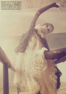 Karlie Kloss pic #268339