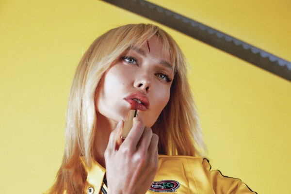 Karlie Kloss pic #1363056
