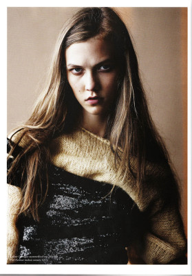 photo 27 in Karlie gallery [id186018] 2009-09-30 00:00:00