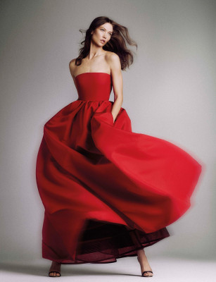 photo 11 in Karlie gallery [id1367440] 2025-03-10 00:00:00