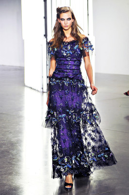 photo 19 in Karlie gallery [id439538] 2012-02-02 00:00:00