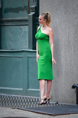photo 5 in Karlie gallery [id1258417] 2021-06-16 00:00:00