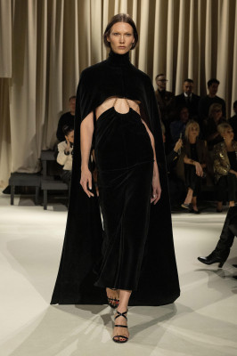 Karlie Kloss pic #1369053