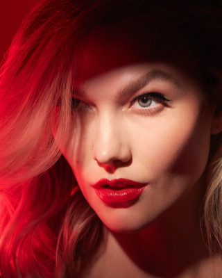 photo 8 in Karlie gallery [id1254593] 2021-04-29 00:00:00