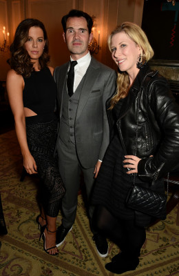 Kate Beckinsale pic #805435