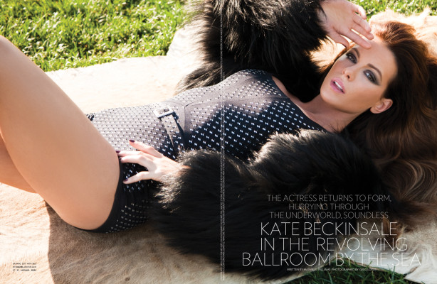 Kate Beckinsale pic #485516