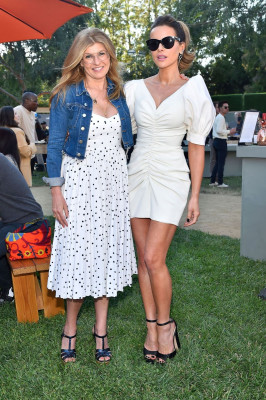 Kate Beckinsale pic #1262171