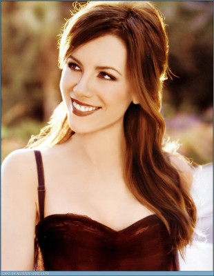 Kate Beckinsale pic #45918