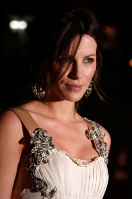 Kate Beckinsale pic #264806