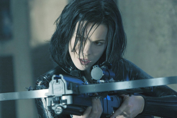 Kate Beckinsale pic #145084