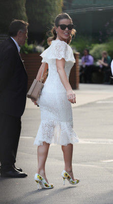 photo 28 in Kate Beckinsale gallery [id1157464] 2019-07-22 00:00:00