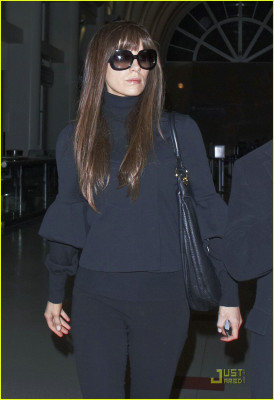 Kate Beckinsale pic #135191