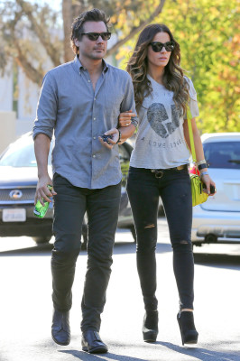 Kate Beckinsale pic #637423