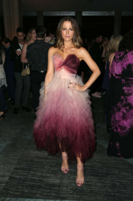 Kate Beckinsale pic #955389