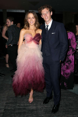 Kate Beckinsale pic #955388