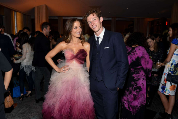 Kate Beckinsale pic #955386