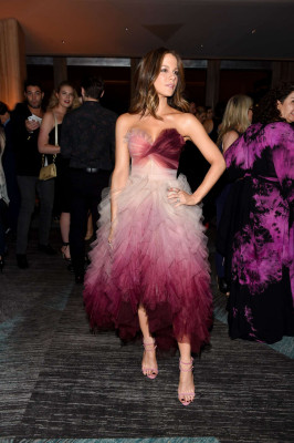 Kate Beckinsale pic #955387