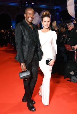 photo 25 in Kate Beckinsale gallery [id1285783] 2021-12-10 00:00:00