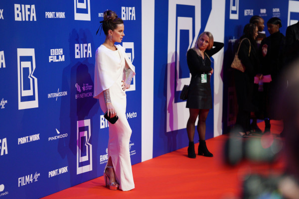 Kate Beckinsale pic #1285777