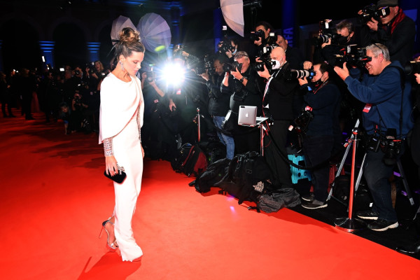 Kate Beckinsale pic #1285778