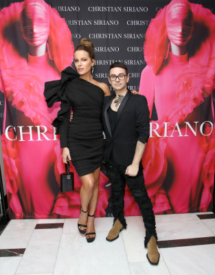 Kate Beckinsale pic #1282513