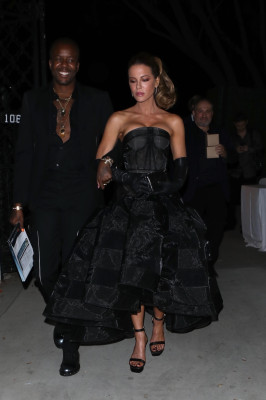 photo 26 in Kate Beckinsale gallery [id1282583] 2021-11-23 00:00:00