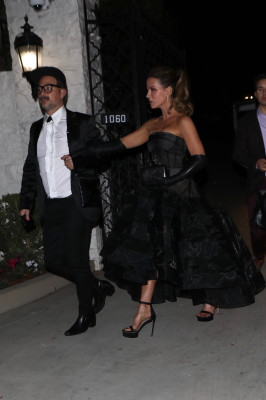 photo 27 in Kate Beckinsale gallery [id1282582] 2021-11-23 00:00:00