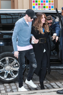 Kate Beckinsale pic #1114168