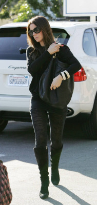 Kate Beckinsale pic #140803