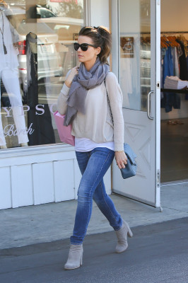 Kate Beckinsale pic #573432