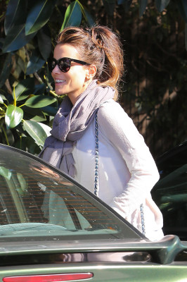 Kate Beckinsale pic #573425