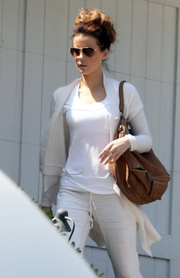 Kate Beckinsale pic #532999