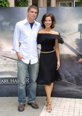 Kate Beckinsale pic #48801